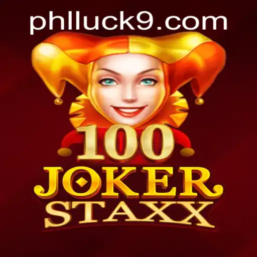 Exploring the Thrilling World of 100JokerStaxx and the Hunt for Luck9