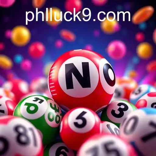 Exploring the Luck9 Factor in Bingo Games