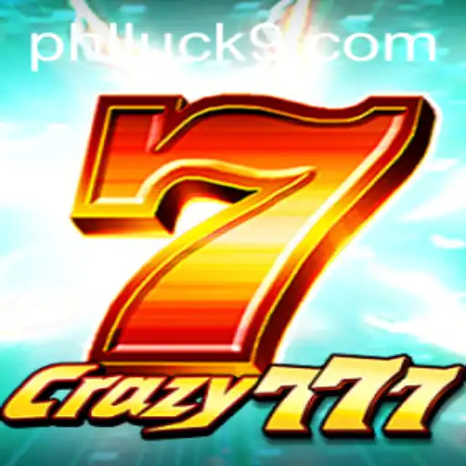 Crazy777: The Thrilling New Game Taking Luck9 by Storm