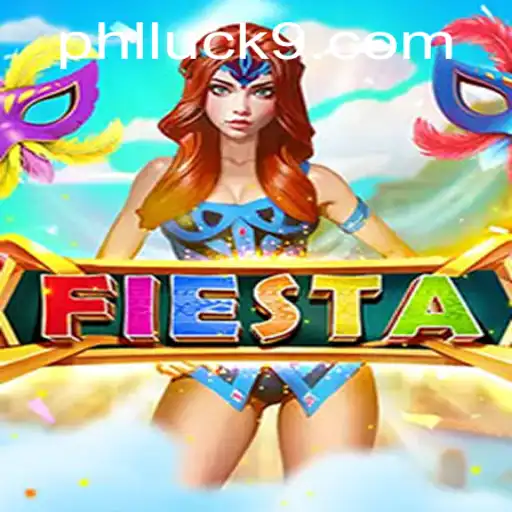 Unveiling Fiesta: The Enigmatic World of Luck9