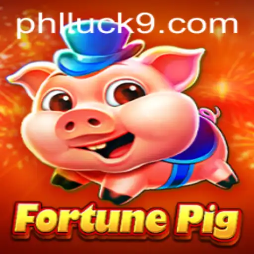 Unveiling FortunePig: Mastering Luck9 in the Game of Chance