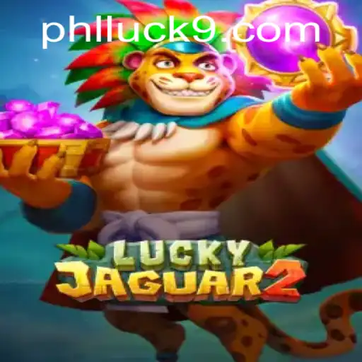Exploring the Exciting World of Luckyjaguar2: A Modern Gaming Phenomenon