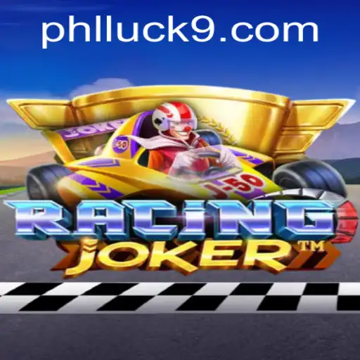 RacingJoker: The Exciting World of High-Speed Strategy and Luck