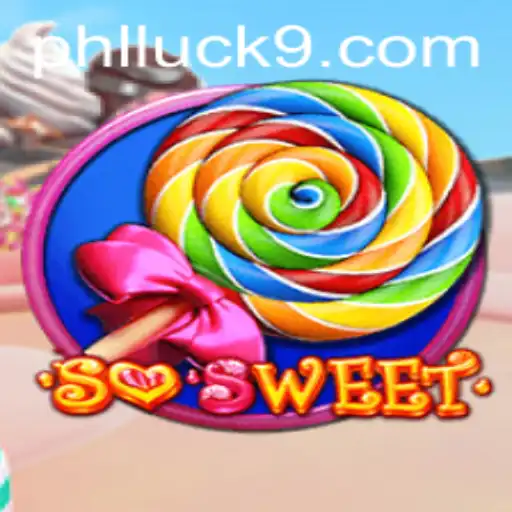 Discover SoSweet: The Enchanting Board Game of Luck9
