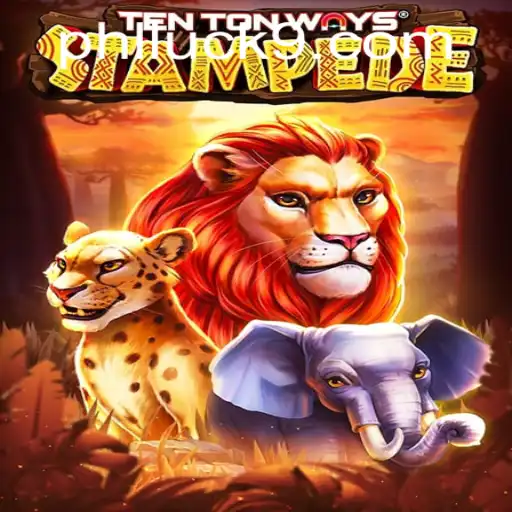 Diving into TenTonWaysStampede: A Game of Strategy and Luck