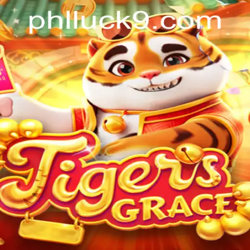 Discovering the Exciting World of TigersGrace: A Dynamic Blend of Strategy and Luck with Luck9