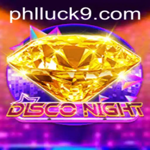 Unveiling the Thrill of DiscoNight: A Unique Adventure with Luck9
