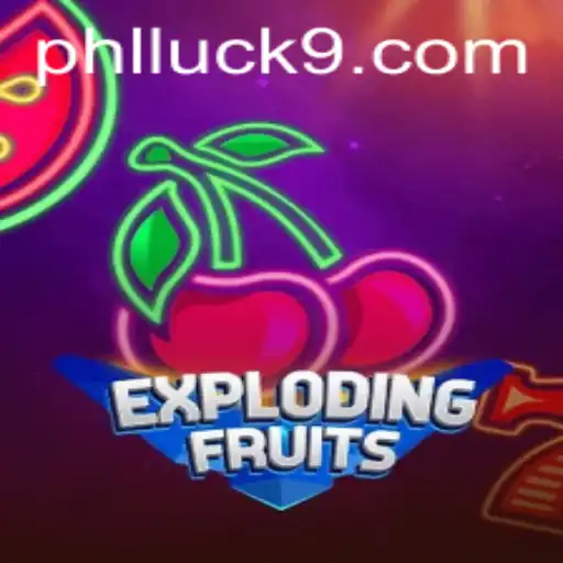 ExplodingFruits: An In-Depth Guide to Mastering the Fruity Madness