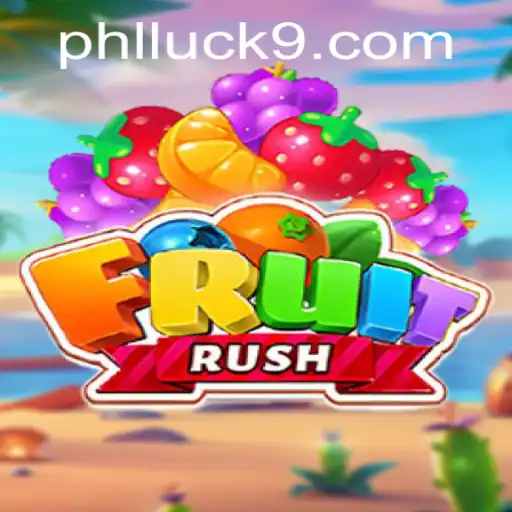 Dive into the Exhilarating World of FruitRush: Where Skill Meets Chance