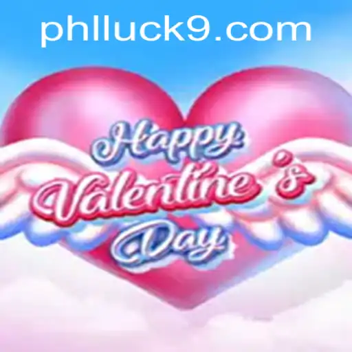Discover the Exciting World of HappyValentinesDay with Luck9