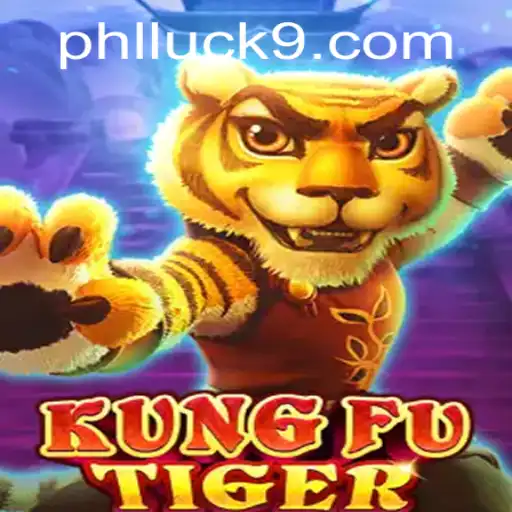 Unveiling KungFuTiger: The Game That Blends Martial Arts and Fortune