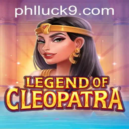 Explore the Thrilling World of LegendOfCleopatra and Unlock the Secrets with Luck9