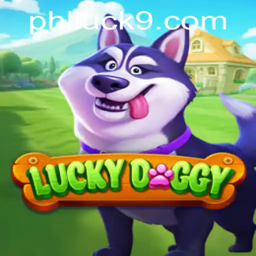 Unraveling the Excitement of LuckyDoggy: A Comprehensive Guide to the Game