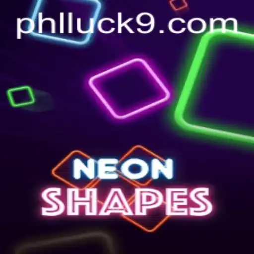 Exploring the World of NeonShapes: A Thrilling Adventure with Luck9