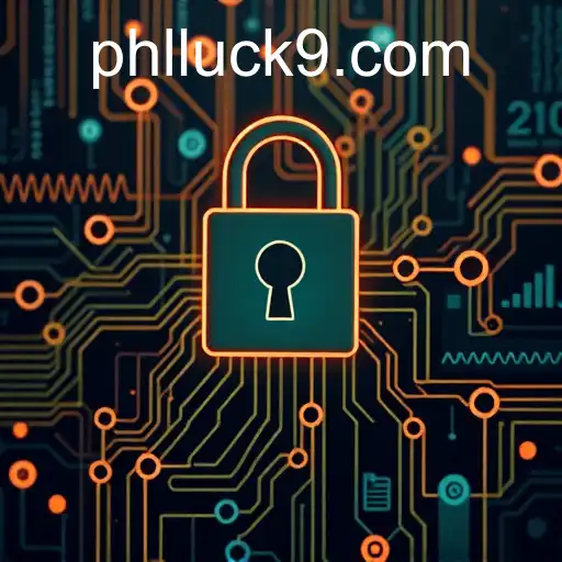 The Importance of Privacy Policies: Insights on Luck9
