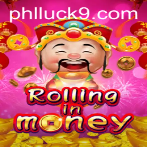 Discover the Thrill of RollingInMoney: A Game of Chance and Strategy
