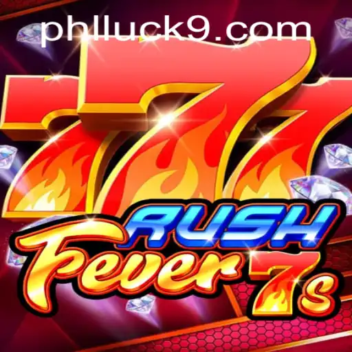 RushFever7s: The Intriguing World of Luck-Based Gameplay