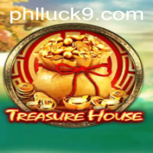 Exploring the Enchanting World of TreasureHouse with Luck9