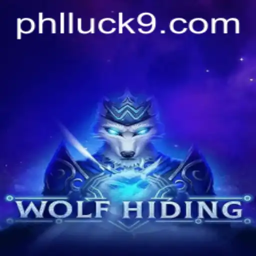 Diving into the Mystery of WolfHiding and the Intrigue of Luck9