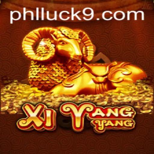 Exploring XiYangYang: The Fascinating World of Luck9